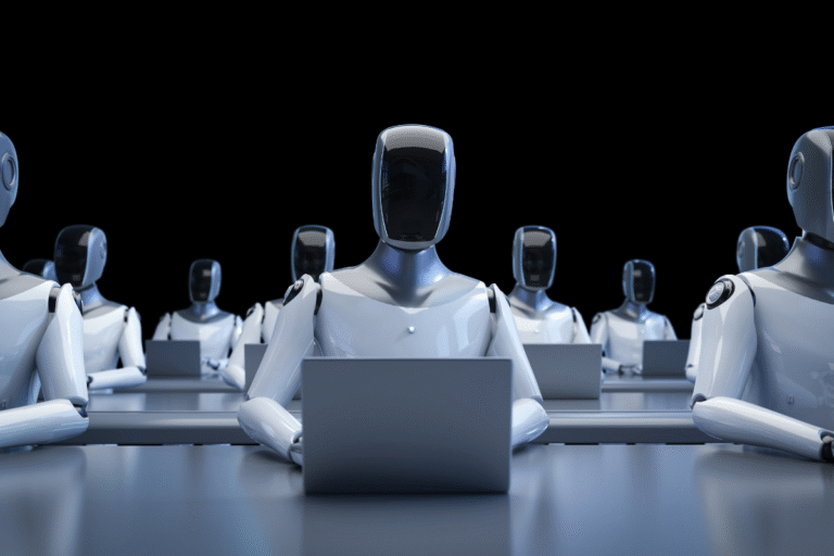 ”Top AI Tools Marketers Must Use in 2025”